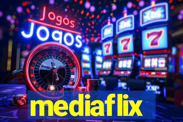 mediaflix