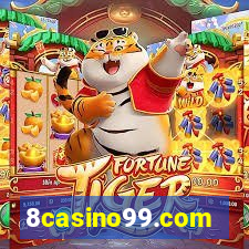 8casino99.com