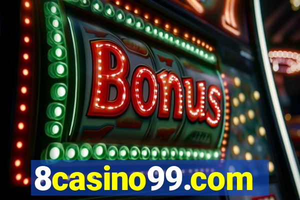 8casino99.com