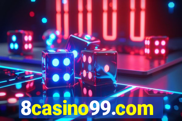 8casino99.com