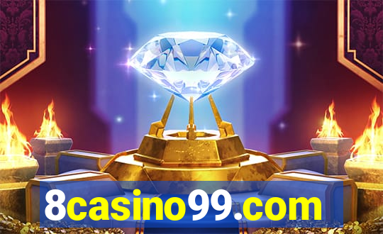 8casino99.com