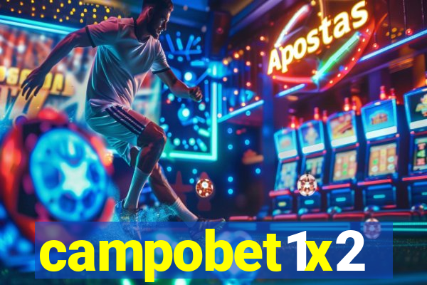 campobet1x2