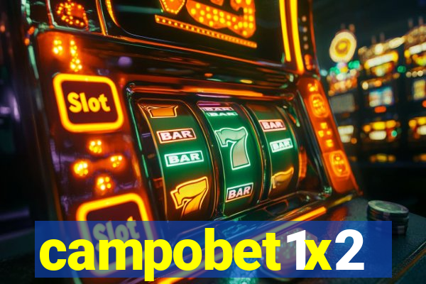 campobet1x2