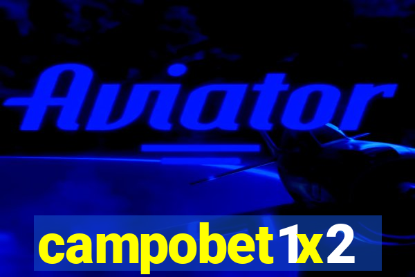 campobet1x2