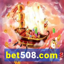 bet508.com