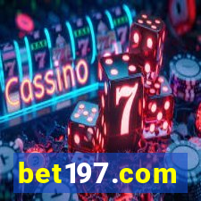 bet197.com