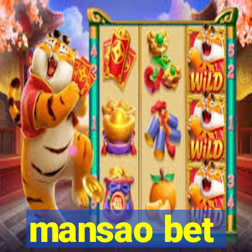 mansao bet