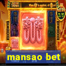 mansao bet