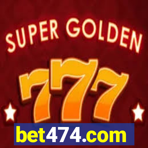 bet474.com