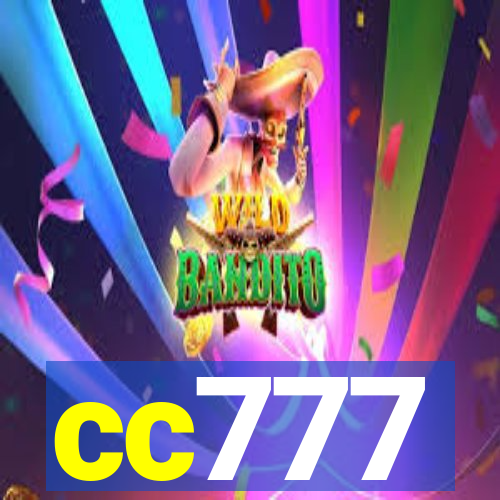 cc777