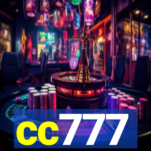 cc777