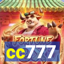 cc777