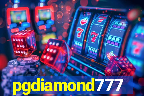 pgdiamond777