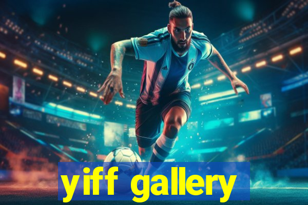 yiff gallery