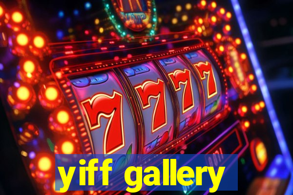 yiff gallery