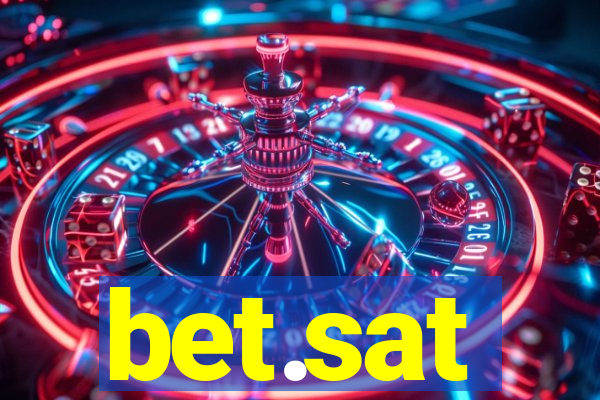 bet.sat