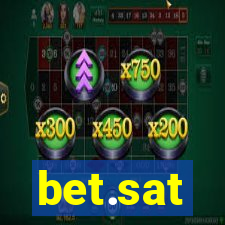 bet.sat