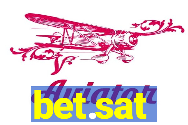 bet.sat