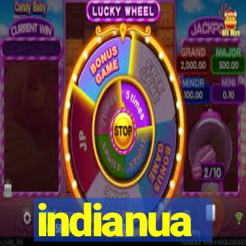 indianua