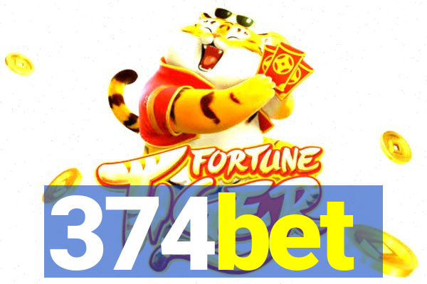 374bet