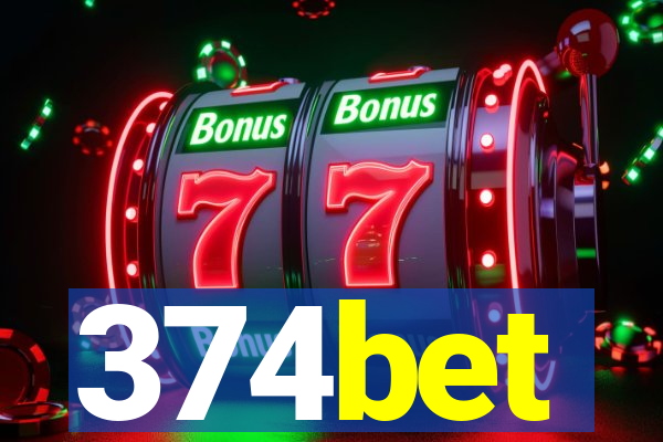 374bet