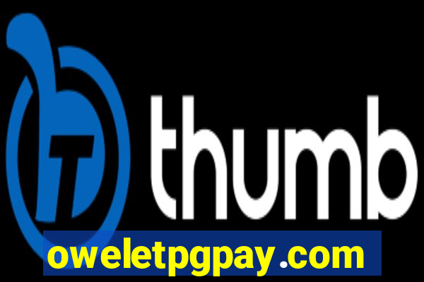 oweletpgpay.com