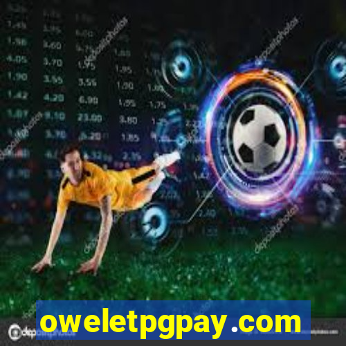 oweletpgpay.com