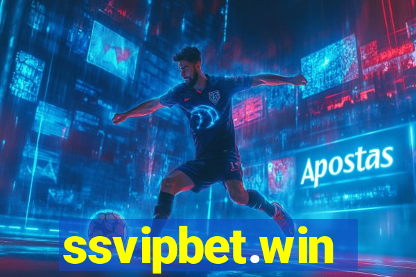 ssvipbet.win