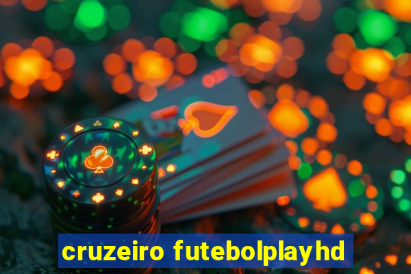 cruzeiro futebolplayhd