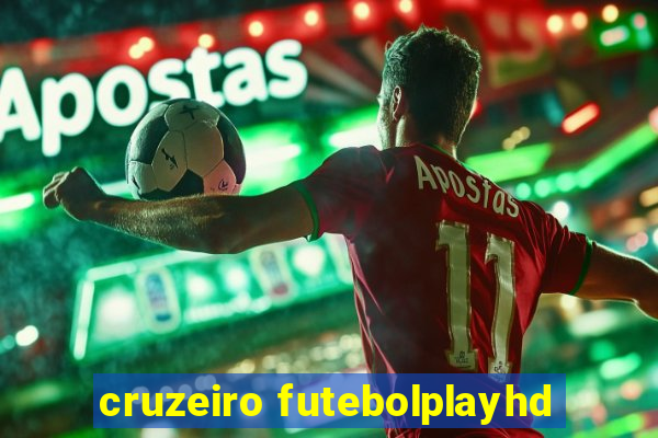 cruzeiro futebolplayhd