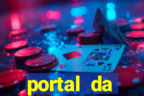 portal da transparencia cerejeiras