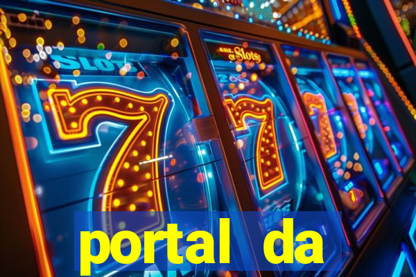 portal da transparencia cerejeiras