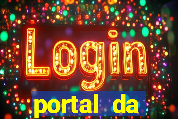 portal da transparencia cerejeiras