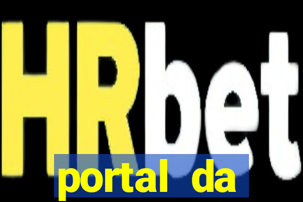 portal da transparencia cerejeiras