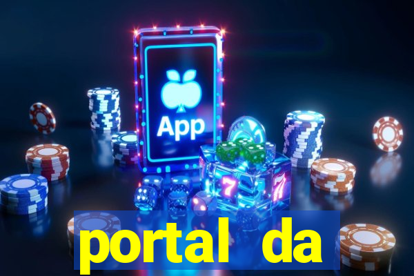 portal da transparencia cerejeiras