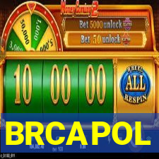 BRCAPOL