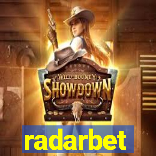 radarbet