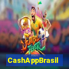 CashAppBrasil