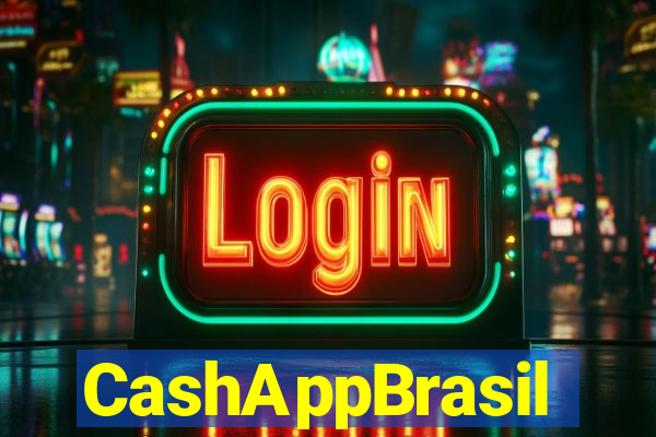 CashAppBrasil