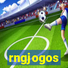 rngjogos