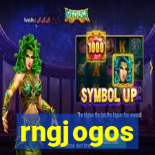 rngjogos