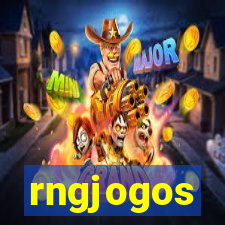 rngjogos