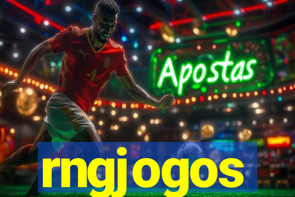 rngjogos