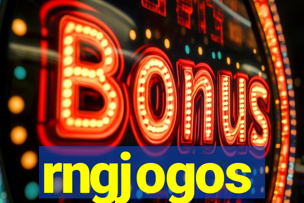 rngjogos