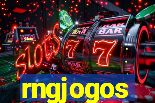 rngjogos