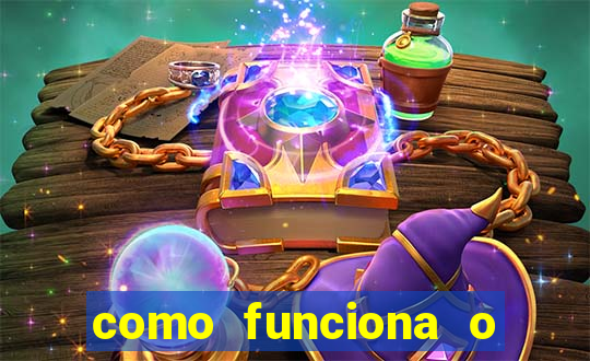 como funciona o fortune rabbit