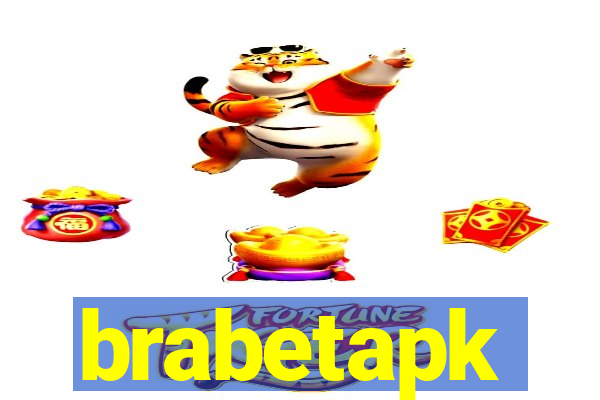 brabetapk