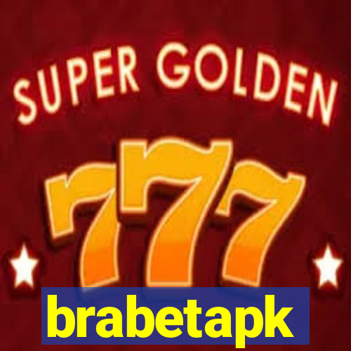 brabetapk