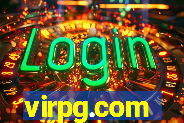 virpg.com