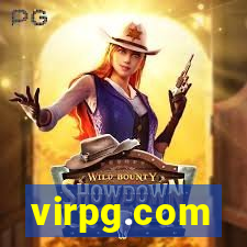 virpg.com